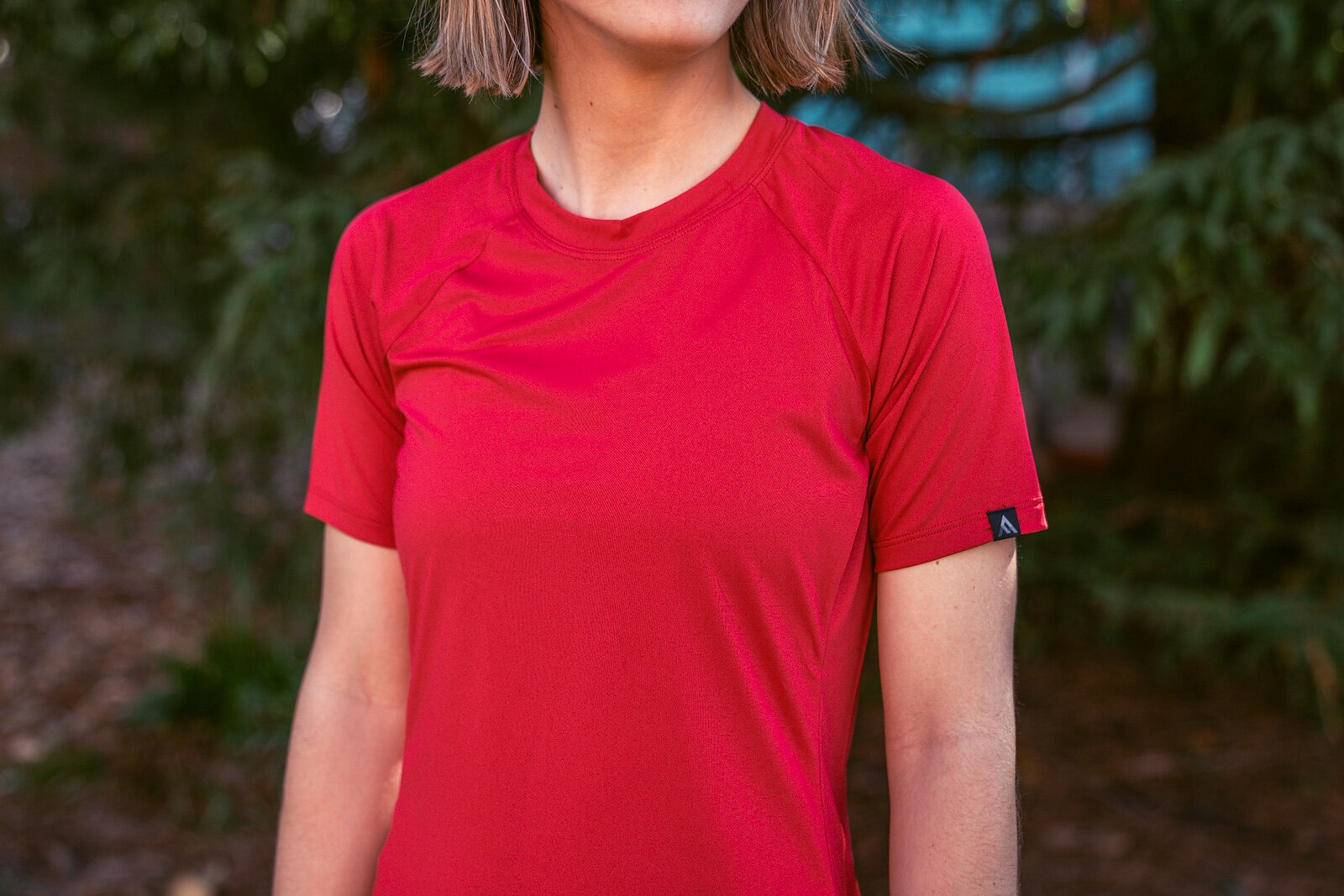 Apparel Review 7mesh Women's Kit Freehub Magazine